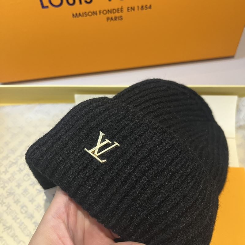 LV